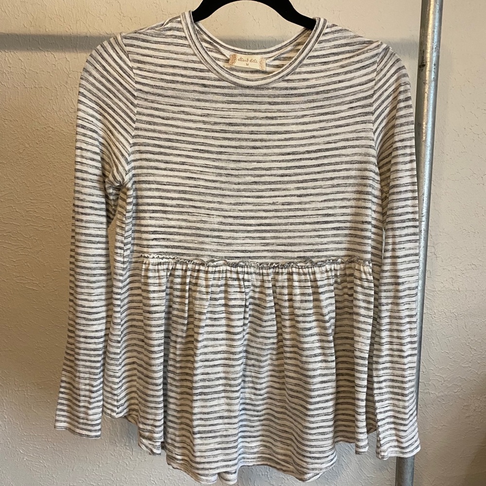 Altar’d State Top
